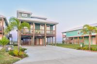 Whooping Crane Lane - B&B Port Aransas