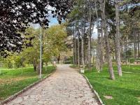 CityPoint Prishtina - Ferienwohnung Pristina