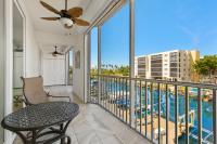 Casa Marina 224 - B&B Fort Myers Beach