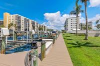 Casa Marina 224 - B&B Fort Myers Beach