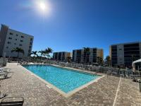 Casa Marina 224 - B&B Fort Myers Beach