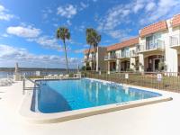 Point Matanzas B3 - B&B Saint Augustine