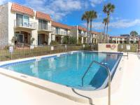Point Matanzas B3 - B&B Saint Augustine