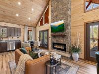 Mountain Ventures - B&B Pigeon Forge