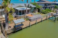 Sea-Esta - B&B Rockport