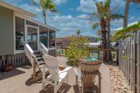 Sea-Esta - B&B Rockport
