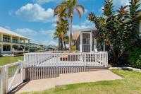 Sea-Esta - B&B Rockport