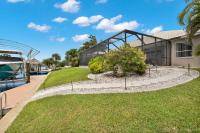 Sunshine Escape - B&B Cape Coral