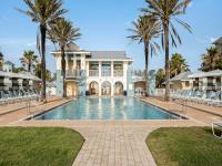 924 Cinnamon Beach - B&B Palm Coast