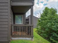 Tucked Inn 2101 - Ferienwohnung Gatlinburg