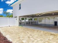 325 Mango - B&B Fort Myers Beach