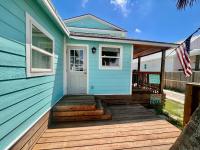 Casa De Poe - B&B Port Aransas