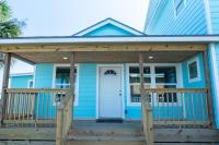 Casa De Poe - B&B Port Aransas
