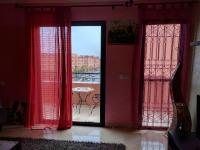 B&B Marrakesh - Appartement Marrakech - Bed and Breakfast Marrakesh