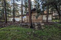 Season 4 Art - B&B Ruidoso