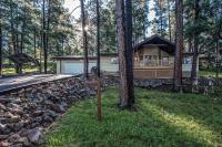 Season 4 Art - Bed and Breakfast Ruidoso