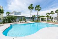 Porpoise of Life - Bed and Breakfast Port Aransas