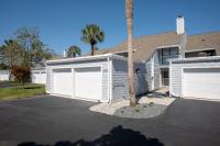 Deer Run 9767 - B&B Ponte Vedra