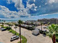 Casa Del Mar 378-beach View Escape - Ferienwohnung Galveston