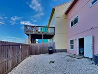 Sol Searcher - Bed and Breakfast Port Aransas