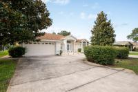 9863SANDYDRPCHN - Summer Daze - Bed and Breakfast Palm Coast