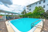 Seashell 19 - B&B Clearwater Beach