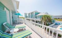 Shell Yeah - B&B Port Aransas