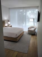 Lagoon Essence Suites - Chambres d'hôtes Aveiro