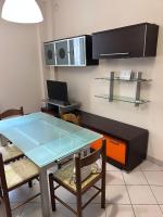 Aria di mare - B&B Ventimiglia
