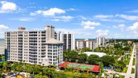 Gullwing 405 - Bed and Breakfast Fort Myers Beach