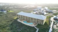 Shore Thang - B&B Port Aransas