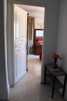 L'Appartement 4 aux portes de Hammam Sousse - Chambres d'hôtes Hammam Sousse