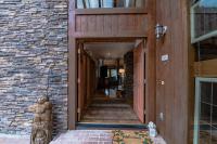 High Loop - Ferienwohnung Ruidoso