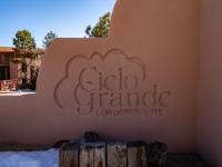 Cielo Grande 303 - B&B Santa Fe