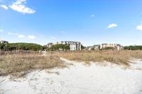 Island Club 5301 - B&B Hilton Head
