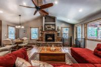 The Great Escape - Ferienwohnung Ruidoso