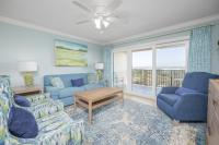 Sea Place 11205 - Bed and Breakfast Saint Augustine