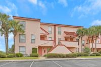 Sea Place 11205 - Bed and Breakfast Saint Augustine