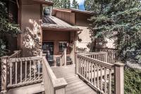 Pinon Park B2 - B&B Ruidoso