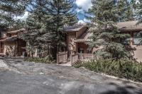 Pinon Park B2 - B&B Ruidoso