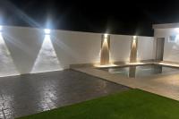 Villa Barrosa Verde 1 - B&B Chiclana