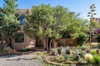 Las Brisas 24 - Ferienwohnung Santa Fe