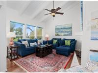 Beautiful Bay View Condo - B&B Rockport