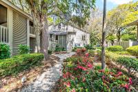Saint Andrews Common 1774 - B&B Hilton Head