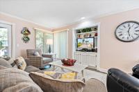 Saint Andrews Common 1774 - B&B Hilton Head