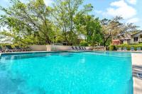 Saint Andrews Common 1774 - B&B Hilton Head