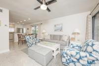 Hickory Cove 47 - B&B Hilton Head