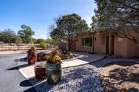 Casa Zia - B&B Santa Fe