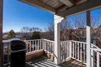 Casa Viva - Bed and Breakfast Santa Fe