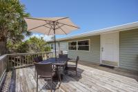 Pounds Cottage - B&B Butler Beach